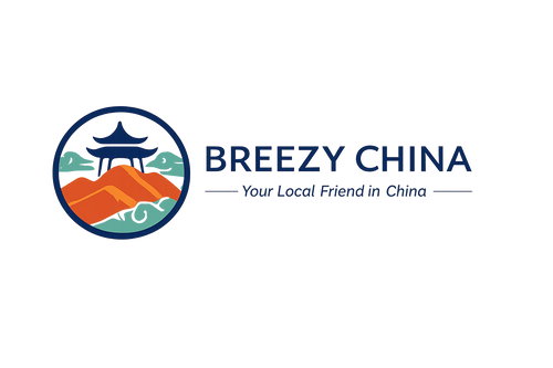 breezy-china-logo-header